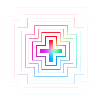 Zendesk Help Center home page